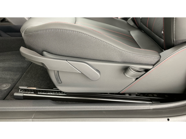 MINI Cooper 135kW E Sport [Level 1] 41kWh 3dr Auto Electric Hatchback